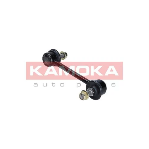 Tyč/Vzpera stabilizátora 9030361 /KAMOKA/ - obr. 3