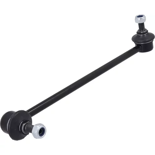 Tyč/Vzpera stabilizátora 9030364 /KAMOKA/ - obr. 3
