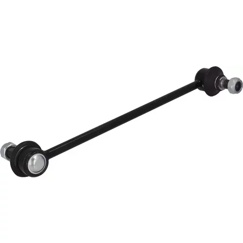 Tyč/Vzpera stabilizátora 9030370 /KAMOKA/ - obr. 1