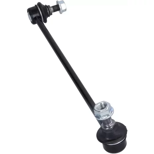Tyč/Vzpera stabilizátora 9030372 /KAMOKA/ - obr. 2