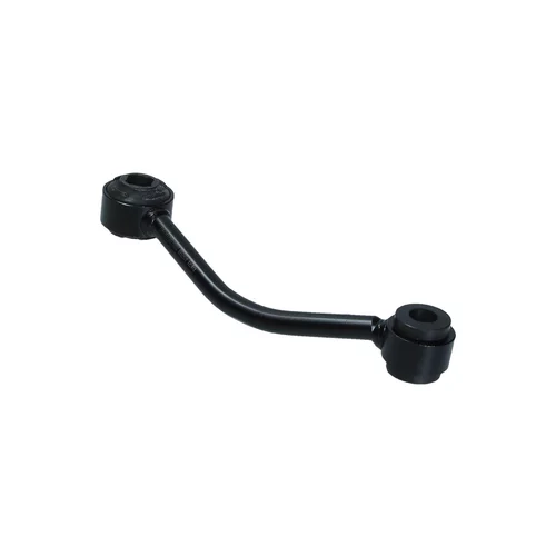 Tyč/Vzpera stabilizátora 9030388 /KAMOKA/ - obr. 3