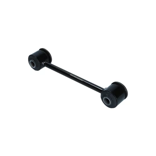 Tyč/Vzpera stabilizátora 9030399 /KAMOKA/ - obr. 3