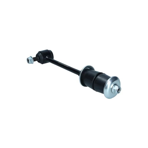 Tyč/Vzpera stabilizátora 9030403 /KAMOKA/ - obr. 1