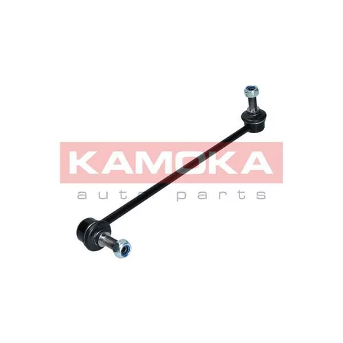Tyč/Vzpera stabilizátora 9030404 /KAMOKA/ - obr. 1