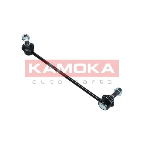 Tyč/Vzpera stabilizátora 9030405 /KAMOKA/ - obr. 3