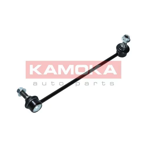 Tyč/Vzpera stabilizátora 9030406 /KAMOKA/ - obr. 2