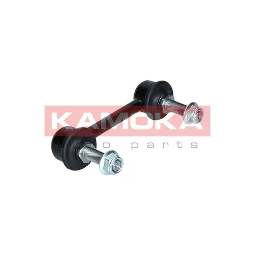 Tyč/Vzpera stabilizátora 9030411 /KAMOKA/ - obr. 3