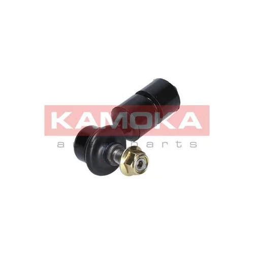 Tyč/Vzpera stabilizátora 9030418 /KAMOKA/ - obr. 1