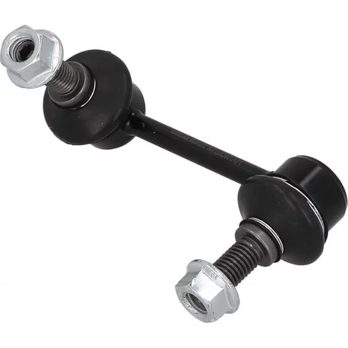 Tyč/Vzpera stabilizátora KAMOKA 9030522