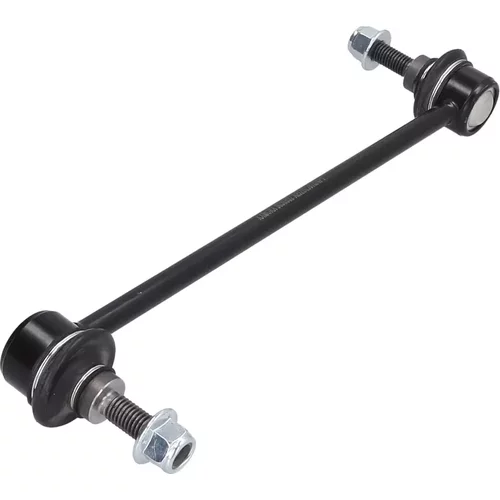 Tyč/Vzpera stabilizátora KAMOKA 9030532