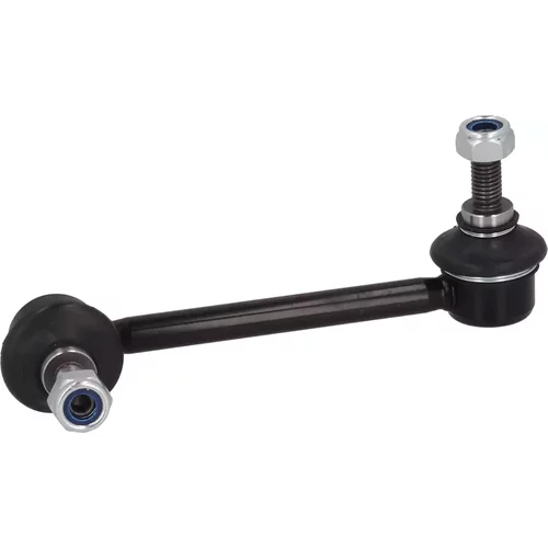 Tyč/Vzpera stabilizátora 9030553 /KAMOKA/ - obr. 3