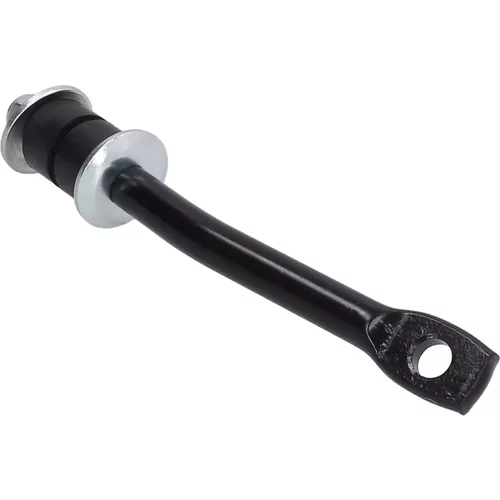 Tyč/Vzpera stabilizátora 9030558 /KAMOKA/ - obr. 3