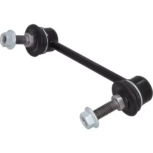 Tyč/Vzpera stabilizátora KAMOKA 9030588