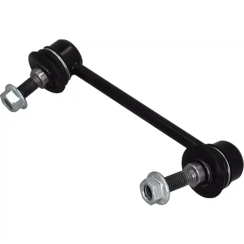 Tyč/Vzpera stabilizátora KAMOKA 9030589