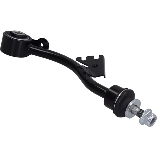 Tyč/Vzpera stabilizátora 9030595 /KAMOKA/ - obr. 1