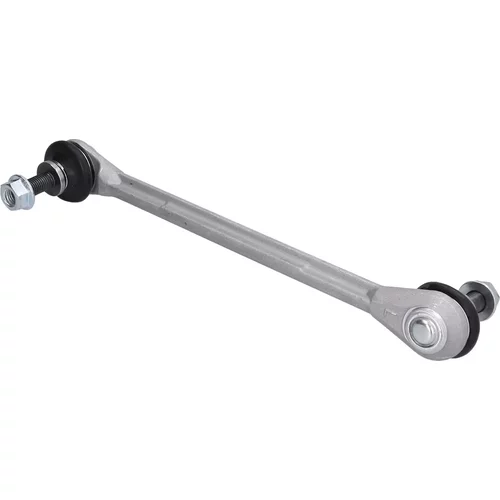 Tyč/Vzpera stabilizátora 9030596 /KAMOKA/ - obr. 1