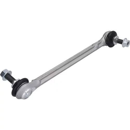 Tyč/Vzpera stabilizátora KAMOKA 9030599