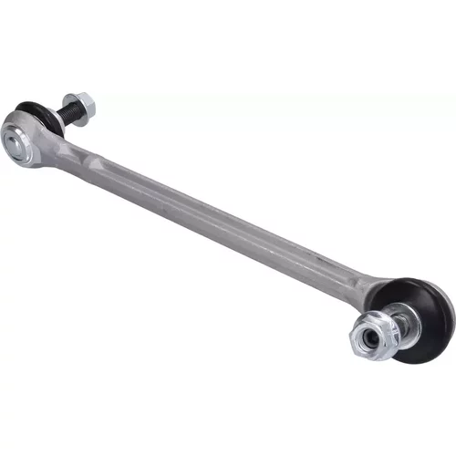 Tyč/Vzpera stabilizátora 9030599 /KAMOKA/ - obr. 1