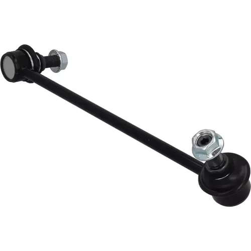 Tyč/Vzpera stabilizátora 9030646 /KAMOKA/ - obr. 2