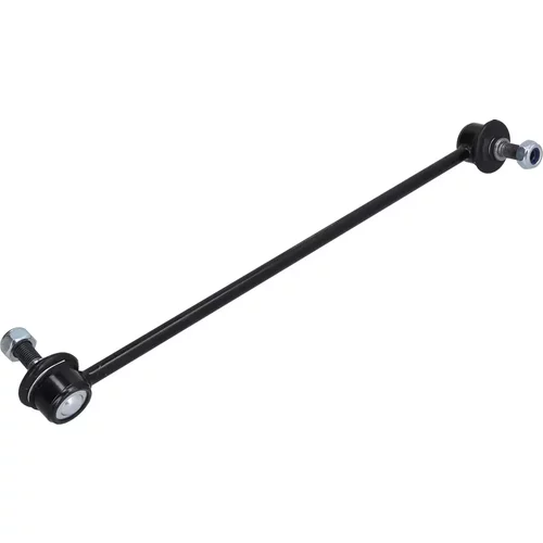 Tyč/Vzpera stabilizátora KAMOKA 9030652