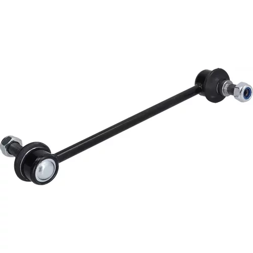 Tyč/Vzpera stabilizátora 9030664 /KAMOKA/ - obr. 2