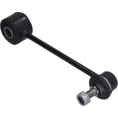 Tyč/Vzpera stabilizátora 9030678 /KAMOKA/ - obr. 3
