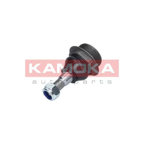 Zvislý/nosný čap 9040002 /KAMOKA/ - obr. 1