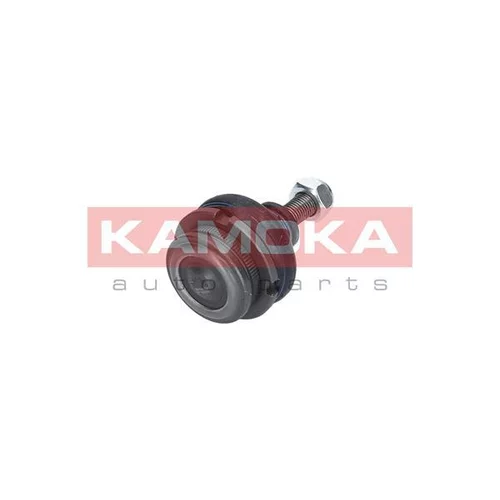 Zvislý/nosný čap KAMOKA 9040014