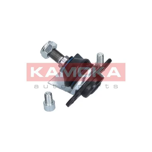 Zvislý/nosný čap 9040031 /KAMOKA/ - obr. 1