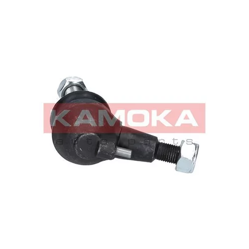 Zvislý/nosný čap 9040096 /KAMOKA/ - obr. 3
