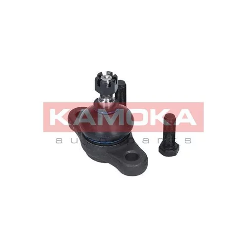 Zvislý/nosný čap 9040186 /KAMOKA/ - obr. 3