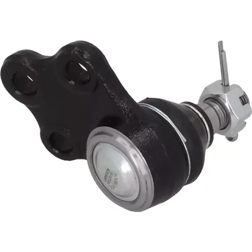 Zvislý/nosný čap 9040334 /KAMOKA/ - obr. 2