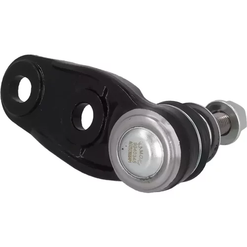 Zvislý/nosný čap 9040345 /KAMOKA/ - obr. 2