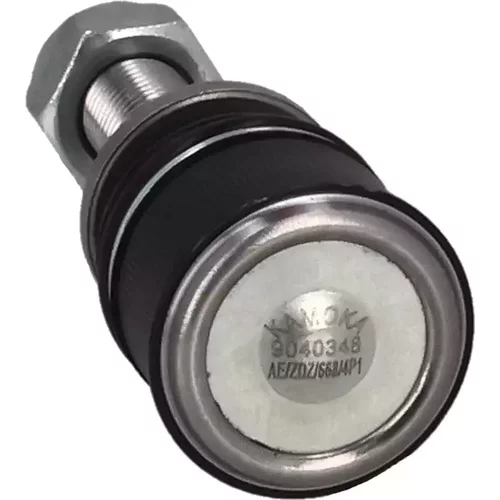 Zvislý/nosný čap 9040348 /KAMOKA/ - obr. 3