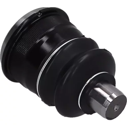 Zvislý/nosný čap 9040350 /KAMOKA/ - obr. 2