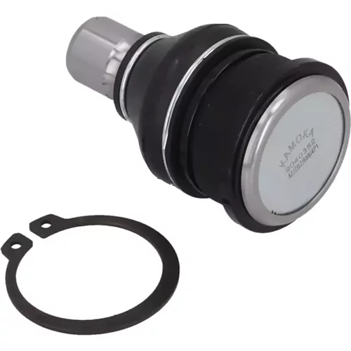 Zvislý/nosný čap 9040352 /KAMOKA/ - obr. 1