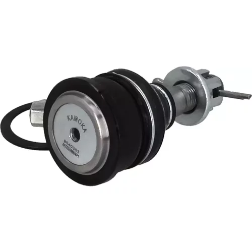 Zvislý/nosný čap 9040353 /KAMOKA/ - obr. 2