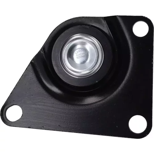 Zvislý/nosný čap 9040368 /KAMOKA/ - obr. 2