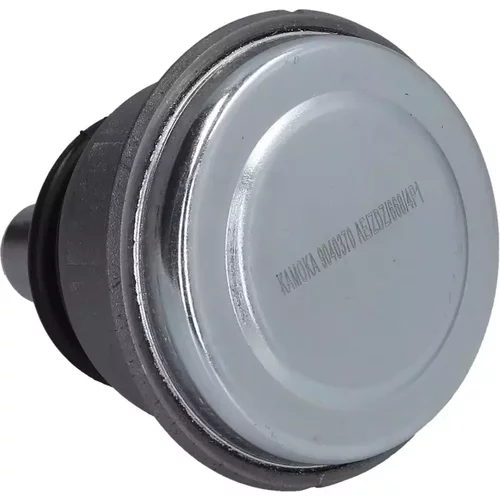 Zvislý/nosný čap 9040370 /KAMOKA/ - obr. 3