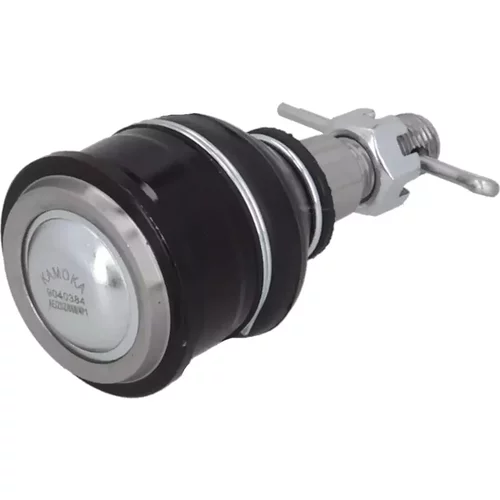 Zvislý/nosný čap 9040384 /KAMOKA/ - obr. 2