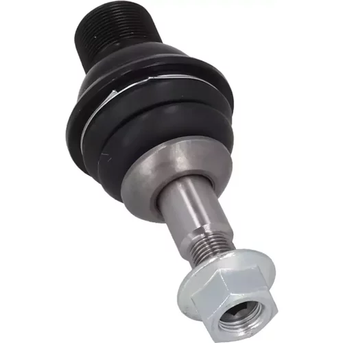 Zvislý/nosný čap 9040402 /KAMOKA/ - obr. 3