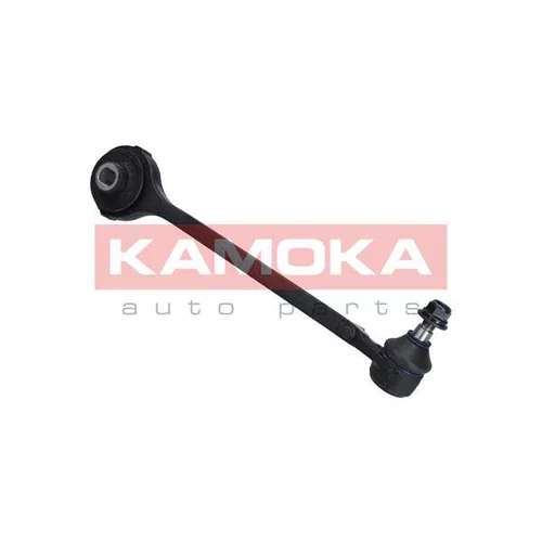Rameno zavesenia kolies 9050003 /KAMOKA/ - obr. 3