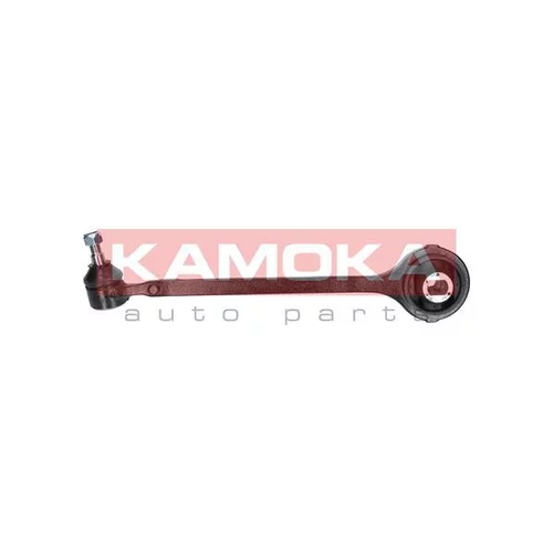 Rameno zavesenia kolies KAMOKA 9050004