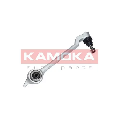 Rameno zavesenia kolies 9050061 /KAMOKA/ - obr. 3