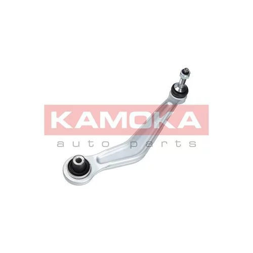 Rameno zavesenia kolies 9050063 /KAMOKA/ - obr. 3