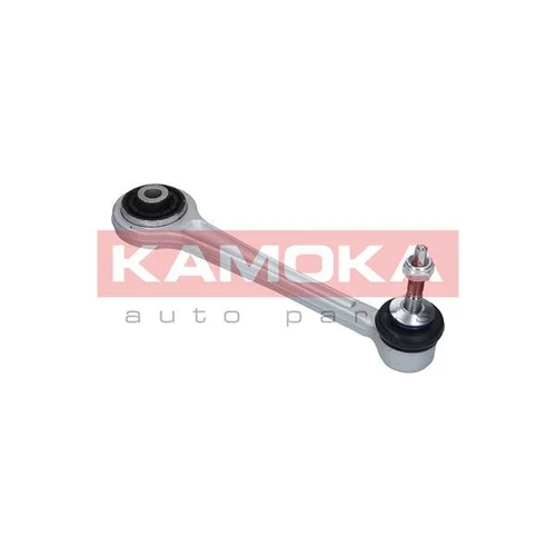 Rameno zavesenia kolies 9050071 /KAMOKA/ - obr. 3