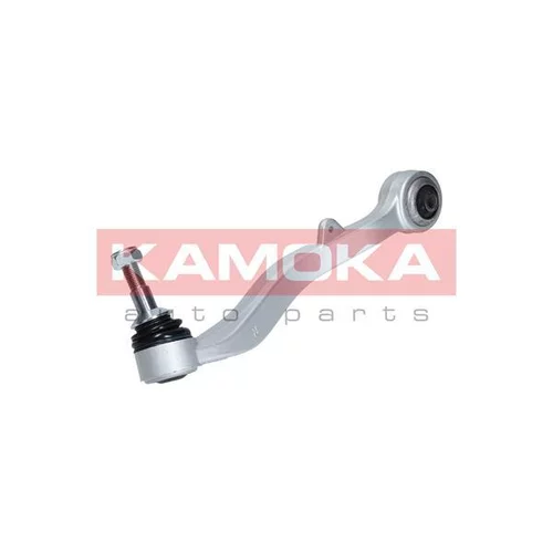 Rameno zavesenia kolies KAMOKA 9050077