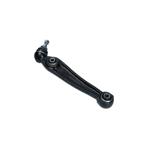 Rameno zavesenia kolies 9050088 /KAMOKA/ - obr. 1