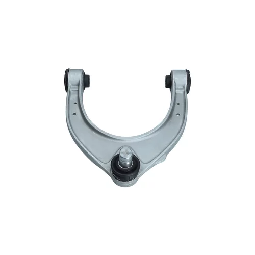 Rameno zavesenia kolies 9050092 /KAMOKA/ - obr. 2