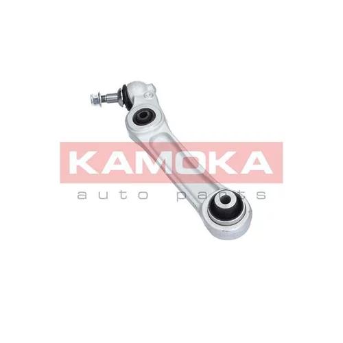 Rameno zavesenia kolies 9050093 /KAMOKA/ - obr. 1